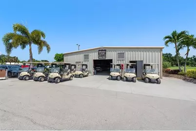 1507 Tredegar Dr, Fort Myers, FL 33919 - Photo 39