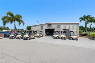 1507 Tredegar Dr, Fort Myers, FL 33919 - Photo 39
