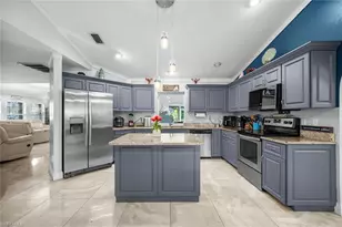 17250 Caloosa Trace Cir, Fort Myers, FL 33967 - Photo 11