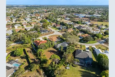 17250 Caloosa Trace Cir, Fort Myers, FL 33967 - Photo 37