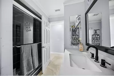 17250 Caloosa Trace Cir, Fort Myers, FL 33967 - Photo 27