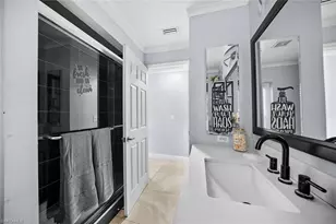 17250 Caloosa Trace Cir, Fort Myers, FL 33967 - Photo 27