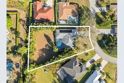 17250 Caloosa Trace Cir, Fort Myers, FL 33967 - Photo 33