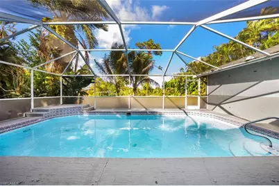 17250 Caloosa Trace Cir, Fort Myers, FL 33967 - Photo 31