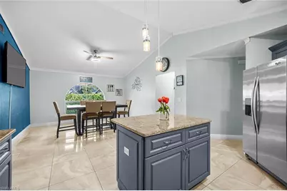 17250 Caloosa Trace Cir, Fort Myers, FL 33967 - Photo 13