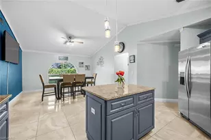 17250 Caloosa Trace Cir, Fort Myers, FL 33967 - Photo 13