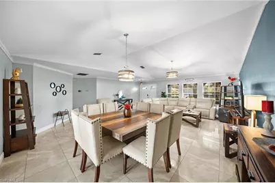 17250 Caloosa Trace Cir, Fort Myers, FL 33967 - Photo 9