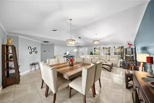 17250 Caloosa Trace Cir, Fort Myers, FL 33967 - Photo 9