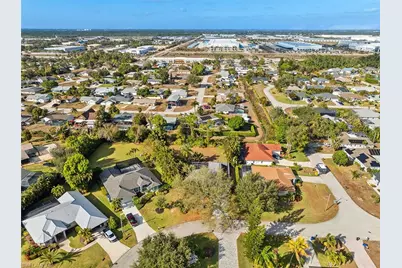17250 Caloosa Trace Cir, Fort Myers, FL 33967 - Photo 35