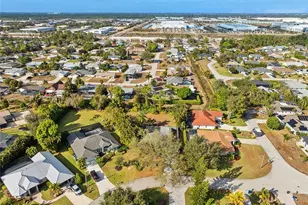 17250 Caloosa Trace Cir, Fort Myers, FL 33967 - Photo 35