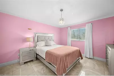 17250 Caloosa Trace Cir, Fort Myers, FL 33967 - Photo 25