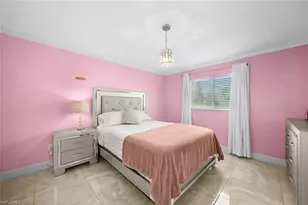 17250 Caloosa Trace Cir, Fort Myers, FL 33967 - Photo 25