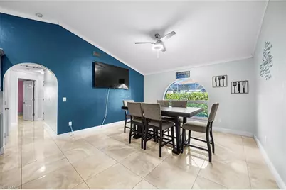 17250 Caloosa Trace Cir, Fort Myers, FL 33967 - Photo 15