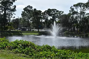 4140 Gunnison Ct, Estero, FL 33928 - Photo 35
