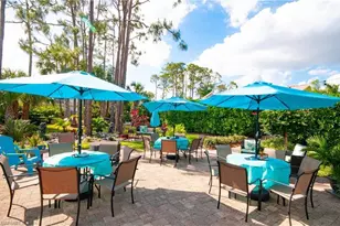 4140 Gunnison Ct, Estero, FL 33928 - Photo 29