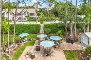 4140 Gunnison Ct, Estero, FL 33928 - Photo 25