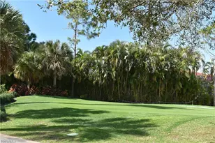 4140 Gunnison Ct, Estero, FL 33928 - Photo 27