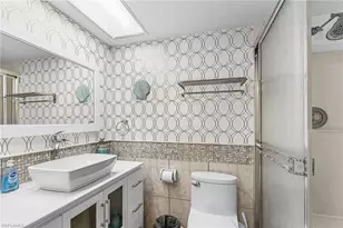 4140 Gunnison Ct, Estero, FL 33928 - Photo 5