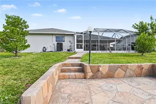 136 SE 5th St, Cape Coral, FL 33990 - Photo 29