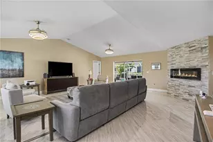136 SE 5th St, Cape Coral, FL 33990 - Photo 5