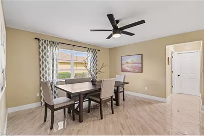 136 SE 5th St, Cape Coral, FL 33990 - Photo 13