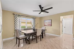 136 SE 5th St, Cape Coral, FL 33990 - Photo 13