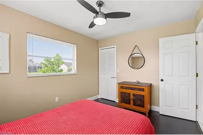 136 SE 5th St, Cape Coral, FL 33990 - Photo 21