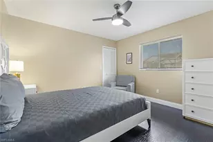 136 SE 5th St, Cape Coral, FL 33990 - Photo 25