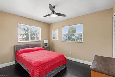 136 SE 5th St, Cape Coral, FL 33990 - Photo 19