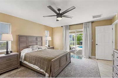 136 SE 5th St, Cape Coral, FL 33990 - Photo 15