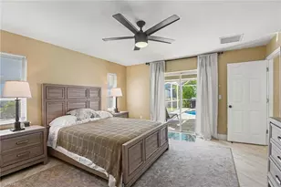 136 SE 5th St, Cape Coral, FL 33990 - Photo 15