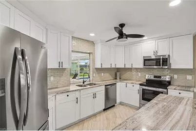 136 SE 5th St, Cape Coral, FL 33990 - Photo 11