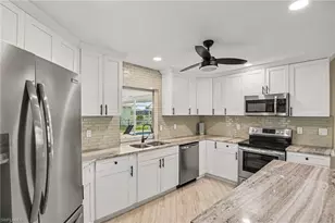 136 SE 5th St, Cape Coral, FL 33990 - Photo 11