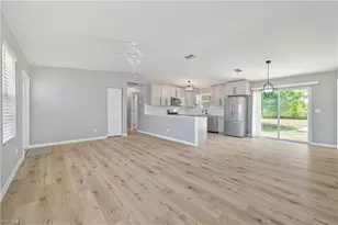 3313 14th St SW, Lehigh Acres, FL 33976 - Photo 3