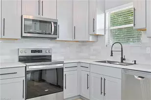 3313 14th St SW, Lehigh Acres, FL 33976 - Photo 5