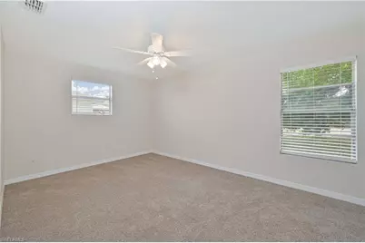 3313 14th St SW, Lehigh Acres, FL 33976 - Photo 13