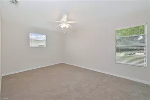 3313 14th St SW, Lehigh Acres, FL 33976 - Photo 13