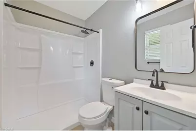 3313 14th St SW, Lehigh Acres, FL 33976 - Photo 11