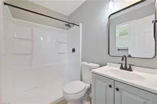 3313 14th St SW, Lehigh Acres, FL 33976 - Photo 11
