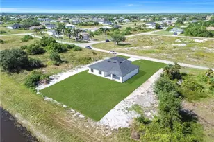312 Pembroke St, Lehigh Acres, FL 33974 - Photo 35