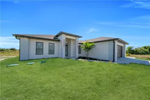 312 Pembroke St, Lehigh Acres, FL 33974 - Photo 3