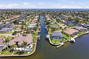 5218 Stratford Ct, Cape Coral, FL 33904 - Photo 41
