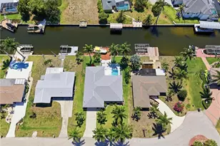 5218 Stratford Ct, Cape Coral, FL 33904 - Photo 37