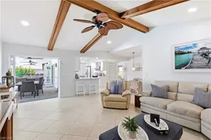 5218 Stratford Ct, Cape Coral, FL 33904 - Photo 21