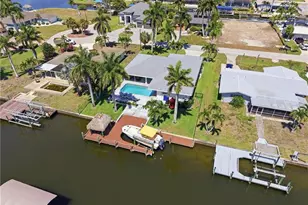 5218 Stratford Ct, Cape Coral, FL 33904 - Photo 5