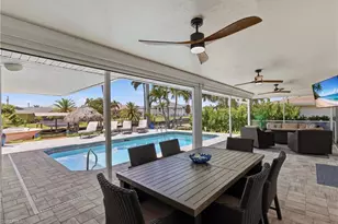 5218 Stratford Ct, Cape Coral, FL 33904 - Photo 31