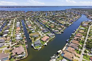 5218 Stratford Ct, Cape Coral, FL 33904 - Photo 39