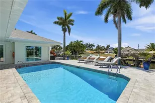 5218 Stratford Ct, Cape Coral, FL 33904 - Photo 33