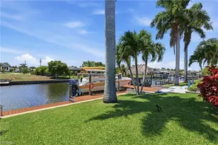 5218 Stratford Ct, Cape Coral, FL 33904 - Photo 35