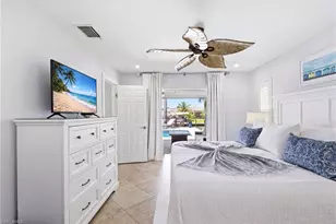 5218 Stratford Ct, Cape Coral, FL 33904 - Photo 23